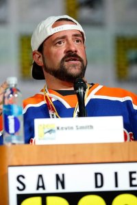 Geeking Out – S01E01 – Comic-Con