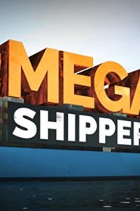 Mega Shippers – S03E10 – Episode #3.10