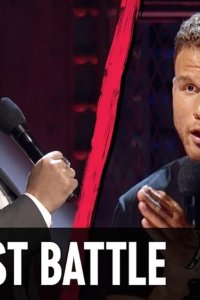 Jeff Ross Presents Roast Battle – S03E06 – Blake Griffin vs. Jeff Ross