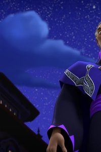 Elena of Avalor – S01E05 – Spellbound