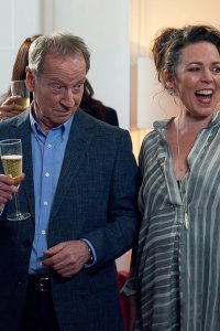 Fleabag – S01E03 – Episode #1.3