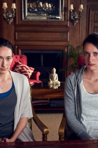 Fleabag – S01E04 – Episode #1.4