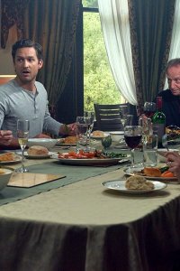 Fleabag – S01E05 – Episode #1.5