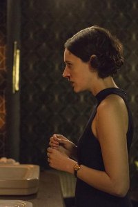 Fleabag – S02E01 – Episode #2.1