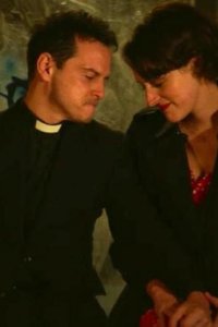 Fleabag – S02E06 – Episode #2.6