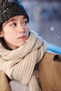 W – Du gaeui segye – S01E03 – I’m Someone Who Will Do That