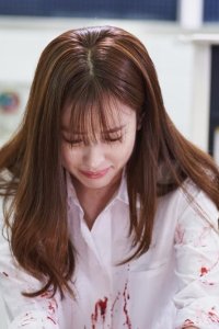 W – Du gaeui segye – S01E06 – Save Kang Chul! Save Him!