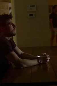 The Coroner: I Speak for the Dead – S01E02 – Call the Coroner