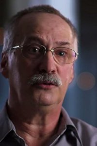 The Coroner: I Speak for the Dead – S01E03 – Trial by Fire