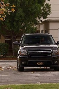 The Coroner: I Speak for the Dead – S01E04 – Unburying the Truth