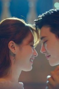 W – Du gaeui segye – S01E08 – Oh Yeon Joo, Forget Me Now