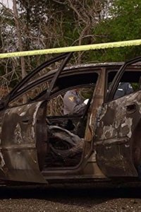 The Coroner: I Speak for the Dead – S01E05 – Skin Deep