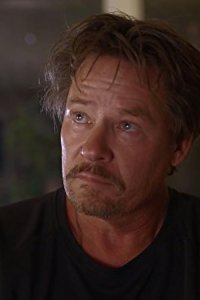 The Coroner: I Speak for the Dead – S01E06 – Clash of Wills