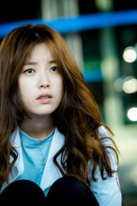 W – Du gaeui segye – S01E10 – Are You Suspecting Me Now?