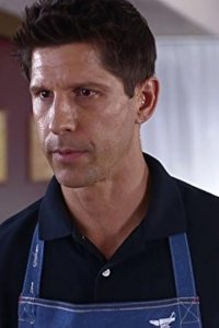The Coroner: I Speak for the Dead – S01E07 – Washing of the Sins