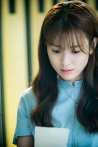 W – Du gaeui segye – S01E11 – CEO Kang Has Been Looking for You, Oh Yeon Joo