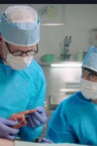 The Coroner: I Speak for the Dead – S03E02 – Hand in Glove