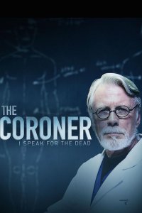 The Coroner: I Speak for the Dead – S03E03 – The Wax Bags