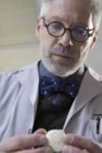 The Coroner: I Speak for the Dead – S03E04 – One Tiny Bone