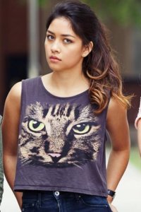 T@gged – S01E01 – #Shotgun