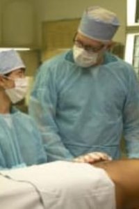 The Coroner: I Speak for the Dead – S03E05 – Wound Patterns
