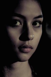T@gged – S01E02 – #Realorfake