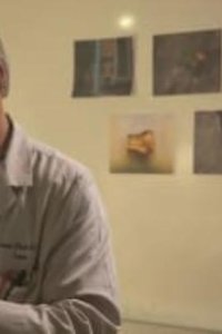 The Coroner: I Speak for the Dead – S03E06 – Where He Stood