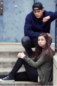 T@gged – S01E03 – #Parentalguidance