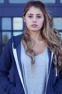 T@gged – S01E04 – #Nameofthegame