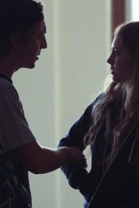 T@gged – S01E06 – #Underpressure
