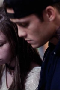 T@gged – S01E09 – #Yourturn