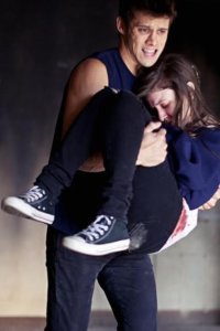 T@gged – S01E10 – #Crushed