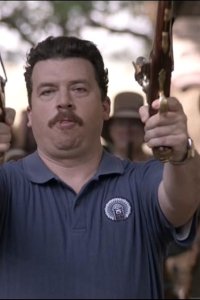 Vice Principals – S01E03 – The Field Trip