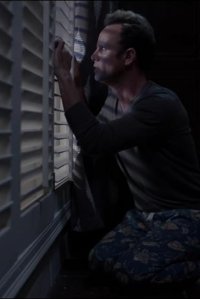 Vice Principals – S01E05 – Circles