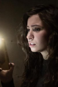 T@gged – S03E01 – Rewind