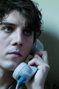 T@gged – S03E02 – Hellos and Goodbyes