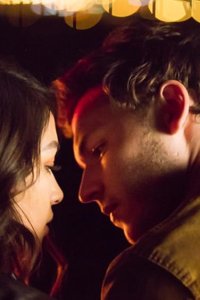 T@gged – S03E04 – Anonymous