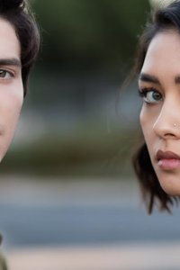 T@gged – S03E05 – Possessed