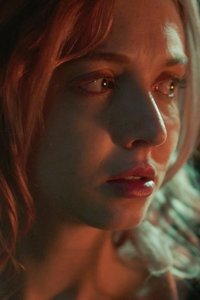 T@gged – S03E06 – Dead End
