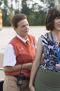 Vice Principals – S02E05 – A Compassionate Man