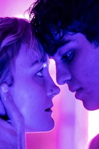 T@gged – S03E07 – Deep End