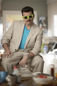 Vice Principals – S02E06 – The Most Popular Boy