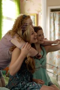 Vice Principals – S02E07 – Spring Break