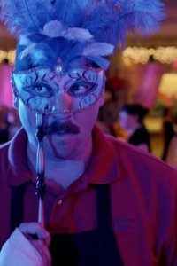 Vice Principals – S02E08 – Venetian Nights