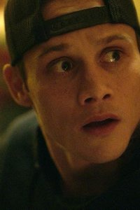 T@gged – S03E09 – Upside Down
