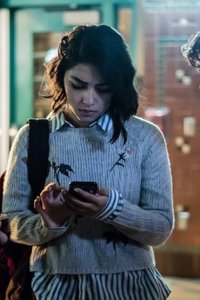 T@gged – S03E10 – Good Night