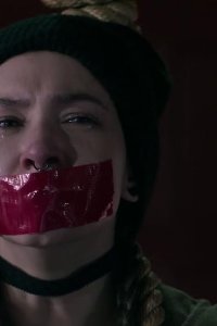 T@gged – S03E11 – See You Later