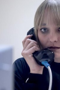 T@gged – S03E12 – Surrender