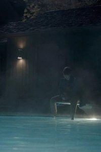 Stranger Things – S01E02 – Chapter Two: The Weirdo on Maple Street