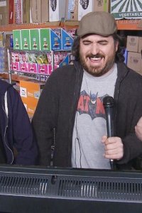 Impractical Jokers: Inside Jokes – S2016E01 – B-I-N-G-NO